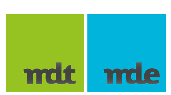 maestrias